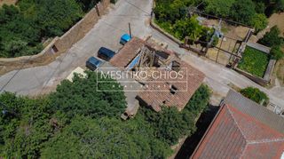 Οικόπεδο 367 τ.μ. για πώληση, Ν. Χίου, Χίος-thumb-3