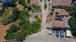 Οικόπεδο 367 τ.μ. για πώληση, Ν. Χίου, Χίος-thumb-4