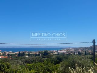 Οικόπεδο 367 τ.μ. για πώληση, Ν. Χίου, Χίος-thumb-9