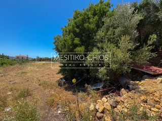 Οικόπεδο 367 τ.μ. για πώληση, Ν. Χίου, Χίος-thumb-8
