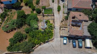Οικόπεδο 367 τ.μ. για πώληση, Ν. Χίου, Χίος-thumb-5