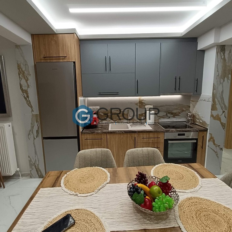 Διαμέρισμα 65 τ.μ. πρός ενοικίαση, Εβρος, Αλεξανδρούπολη