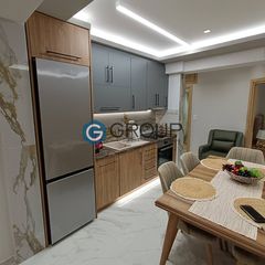 Διαμέρισμα 65 τ.μ. πρός ενοικίαση