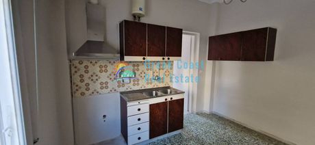 Διαμέρισμα 58τ.μ. για ενοικίαση-Πάτρα » Αμπελόκηποι