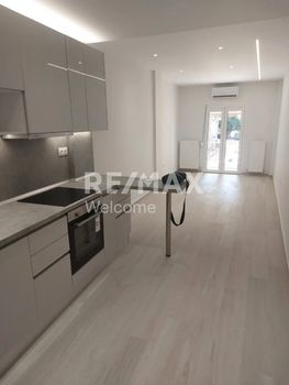 Διαμέρισμα 75 τ.μ. για ενοικίαση