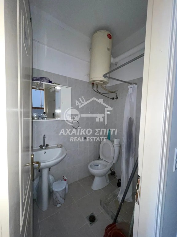 Διαμέρισμα 30 τ.μ. προς ενοικίαση, Ψαροφάι