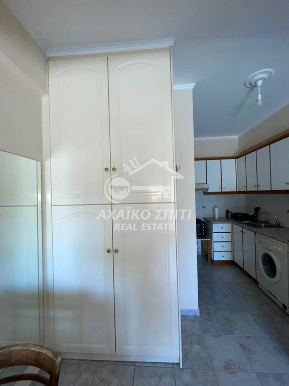 Διαμέρισμα 30 τ.μ. προς ενοικίαση, Ψαροφάι
