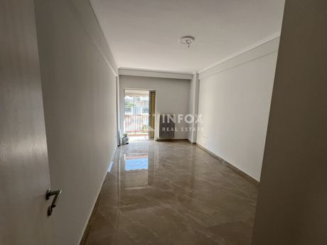 Διαμέρισμα 70 τ.μ. για ενοικίαση