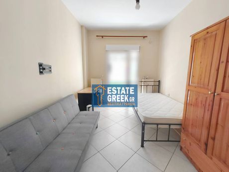 Studio 20sqm for rent-Kavala » Ag. Ioannis
