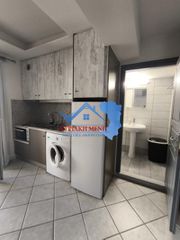 Studio / γκαρσονιέρα 40 τ.μ. προς ενοικίαση, Πόλη Χίου-thumb-2