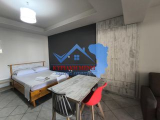 Studio / γκαρσονιέρα 40 τ.μ. προς ενοικίαση, Πόλη Χίου-thumb-12