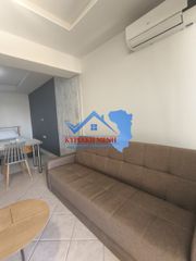 Studio / γκαρσονιέρα 40 τ.μ. προς ενοικίαση, Πόλη Χίου-thumb-7