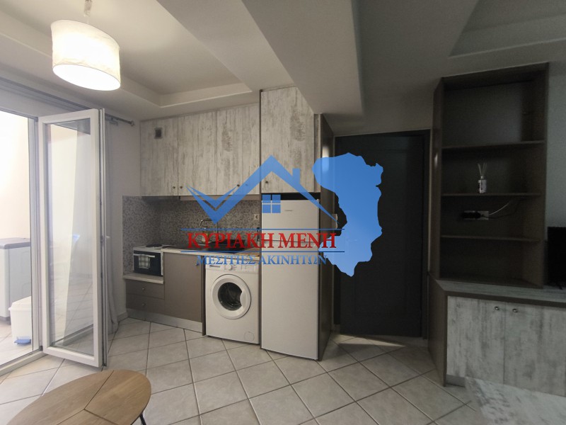 Studio / γκαρσονιέρα 40 τ.μ. προς ενοικίαση, Πόλη Χίου