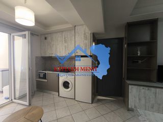 Studio / γκαρσονιέρα 40 τ.μ. προς ενοικίαση, Πόλη Χίου-thumb-1