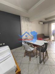 Studio / γκαρσονιέρα 40 τ.μ. προς ενοικίαση, Πόλη Χίου-thumb-11