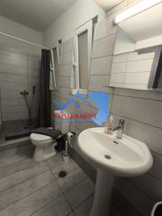 Studio / γκαρσονιέρα 40 τ.μ. προς ενοικίαση, Πόλη Χίου-thumb-19