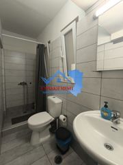 Studio / γκαρσονιέρα 40 τ.μ. προς ενοικίαση, Πόλη Χίου-thumb-18