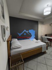 Studio / γκαρσονιέρα 40 τ.μ. προς ενοικίαση, Πόλη Χίου-thumb-15