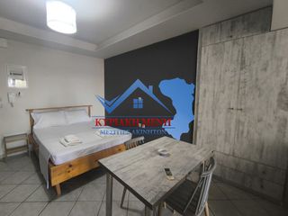 Studio / γκαρσονιέρα 40 τ.μ. προς ενοικίαση, Πόλη Χίου-thumb-16
