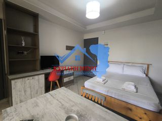 Studio / γκαρσονιέρα 40 τ.μ. προς ενοικίαση, Πόλη Χίου-thumb-13