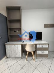 Studio / γκαρσονιέρα 40 τ.μ. προς ενοικίαση, Πόλη Χίου-thumb-6