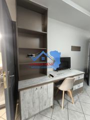 Studio / γκαρσονιέρα 40 τ.μ. προς ενοικίαση, Πόλη Χίου-thumb-5