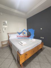 Studio / γκαρσονιέρα 40 τ.μ. προς ενοικίαση, Πόλη Χίου-thumb-17