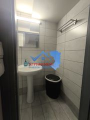 Studio / γκαρσονιέρα 40 τ.μ. προς ενοικίαση, Πόλη Χίου-thumb-20
