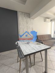 Studio / γκαρσονιέρα 40 τ.μ. προς ενοικίαση, Πόλη Χίου-thumb-10