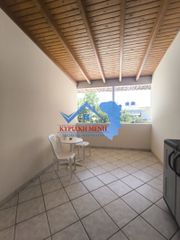 Studio / γκαρσονιέρα 40 τ.μ. προς ενοικίαση, Πόλη Χίου-thumb-22