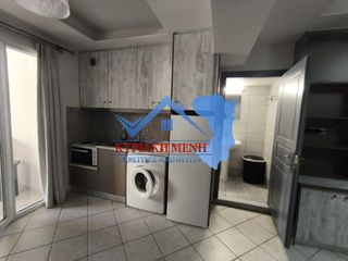 Studio / γκαρσονιέρα 40 τ.μ. για ενοικίαση