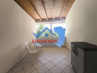 Studio / γκαρσονιέρα 40 τ.μ. προς ενοικίαση, Πόλη Χίου-thumb-21
