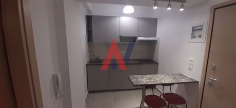 Studio 30sqm for sale-Kentro » Plateia Vathis