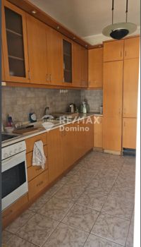Apartment 80sqm for rent-Kalamaria » Kouri