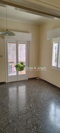 Διαμέρισμα 70 τ.μ. για ενοικίαση, Αθήνα - Δυτικά Προάστια, Χαϊδάρι