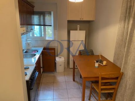 Apartment 37sqm for rent-Patra » T.E.I.