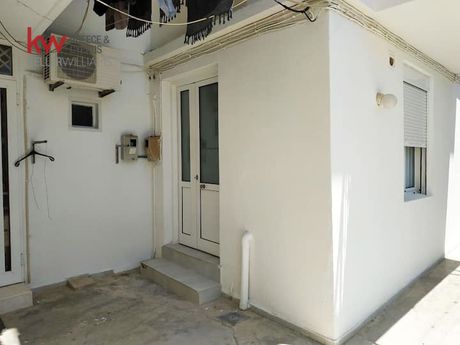 Studio / γκαρσονιέρα 20τ.μ. για πώληση-Ρέθυμνο