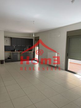 Apartment 100sqm for sale-Neo Faliro