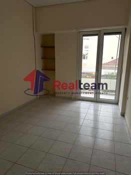 Apartment 52sqm for rent-Trikala