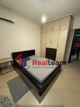 Apartment 75sqm for rent-Trikala