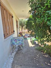 Μονοκατοικία 151 τ.μ. για πώληση, Εύβοια, Αιδηψός-thumb-4