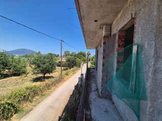 Μονοκατοικία 151 τ.μ. για πώληση, Εύβοια, Αιδηψός-thumb-12