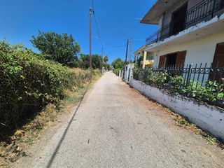 Μονοκατοικία 151 τ.μ. για πώληση, Εύβοια, Αιδηψός-thumb-13