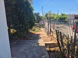 Μονοκατοικία 151 τ.μ. για πώληση, Εύβοια, Αιδηψός-thumb-14