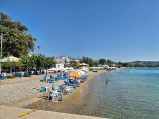 Μονοκατοικία 151 τ.μ. για πώληση, Εύβοια, Αιδηψός-thumb-15