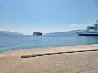 Μονοκατοικία 151 τ.μ. για πώληση, Εύβοια, Αιδηψός-thumb-17
