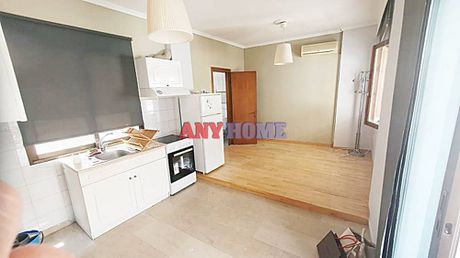 Studio / γκαρσονιέρα 33τ.μ. για ενοικίαση-Ανάληψη