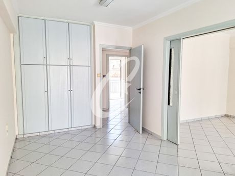 Γραφείο 51 τ.μ. για ενοικίαση