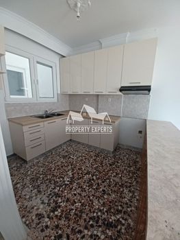 Διαμέρισμα 125τ.μ. για ενοικίαση-Αλεξανδρούπολη » Πάρκο αν. θράκης