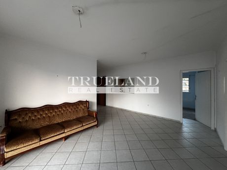 Apartment 91,5sqm for sale-Kipseli